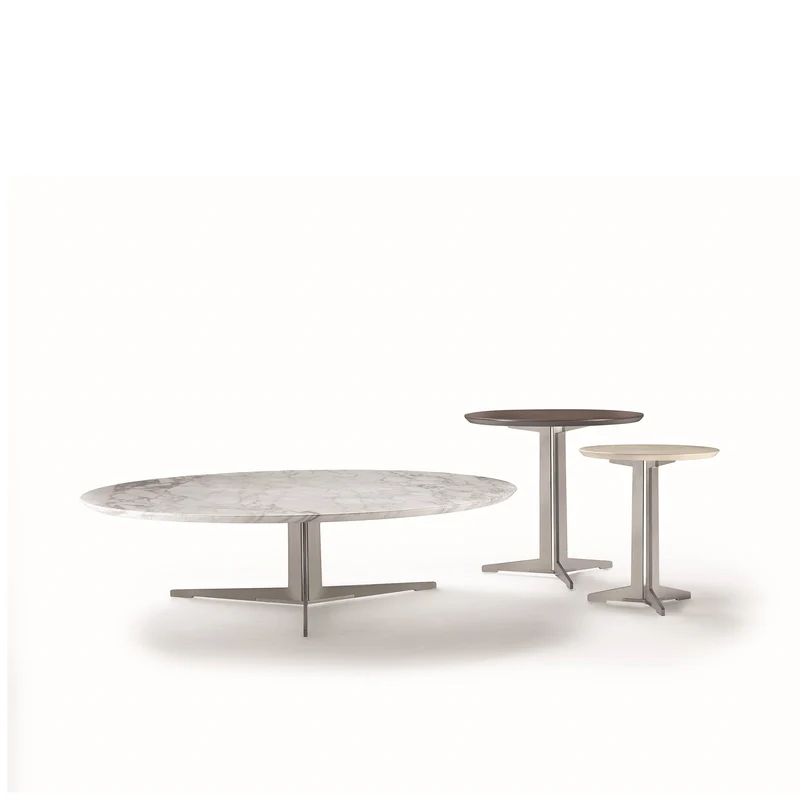 Fly Small Table