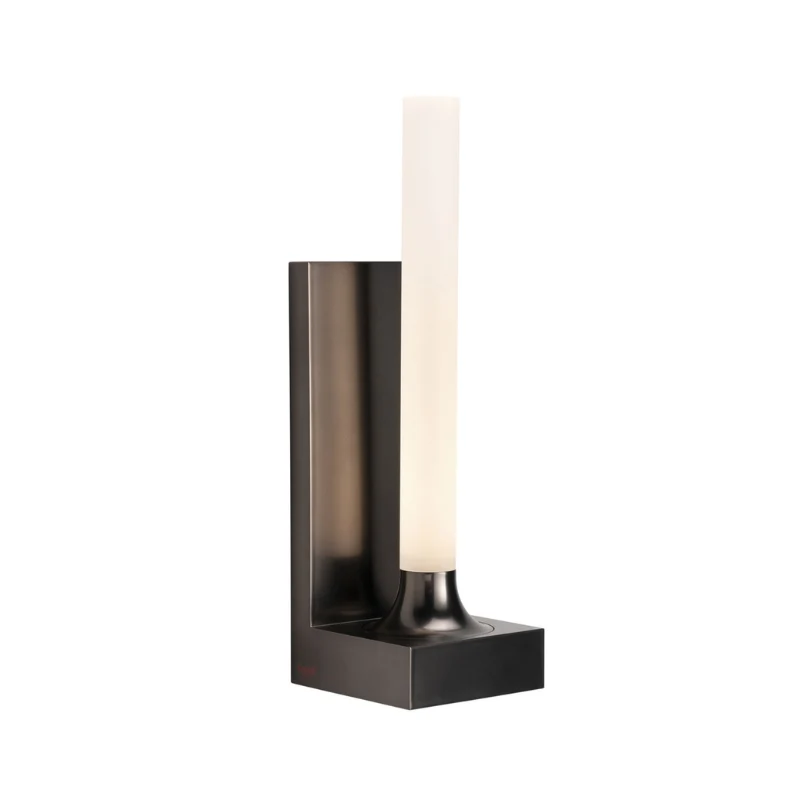 Lampada Goodnight - Kartell