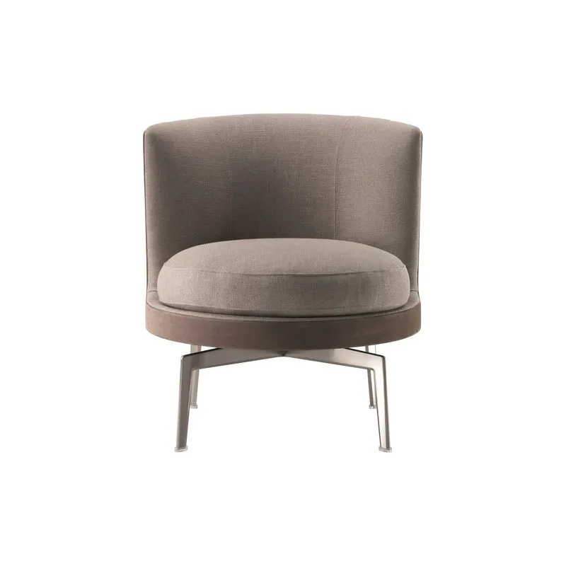 Feel Good Armchair