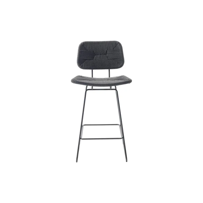 Echoes Outdoor Stool