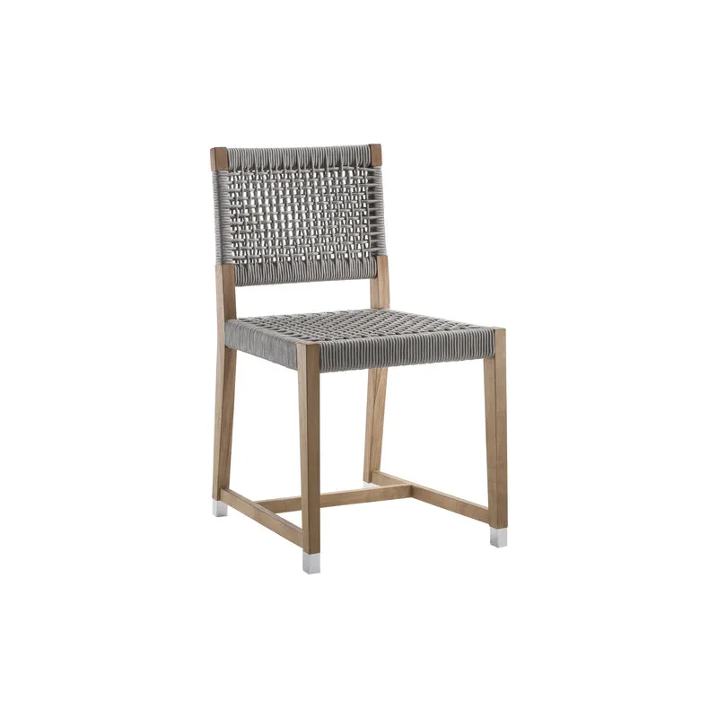 Dafne Outdoor Chair