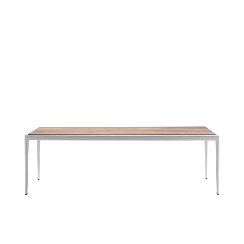 Pico Outdoor Table