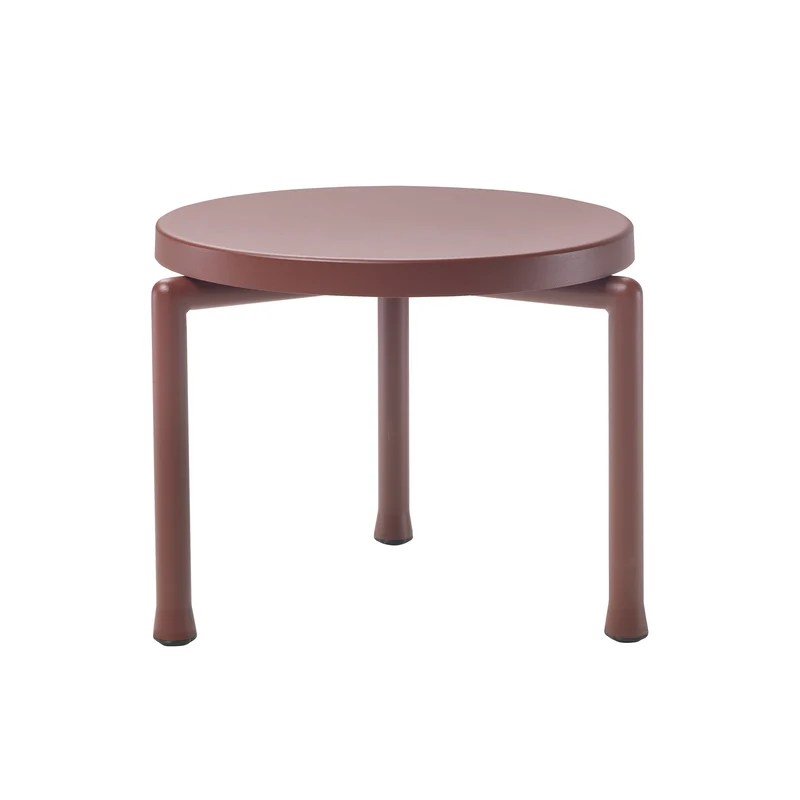 Alcamoo Outdoor Small Table