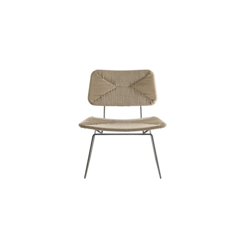 Echoes Outdoor Armchair