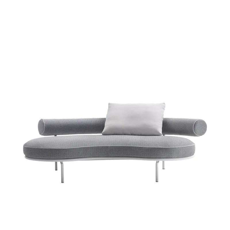 Supermax Outdoor Sofa