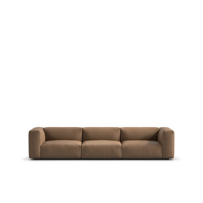 Oblong Plus