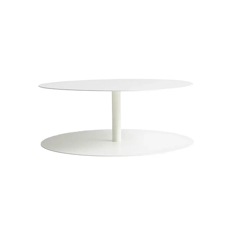 Gong Coffee Table | Low