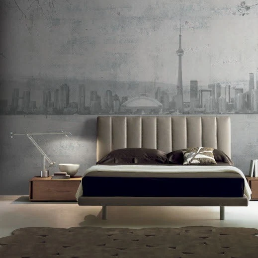 Carta da parati Afar - Instabilelab