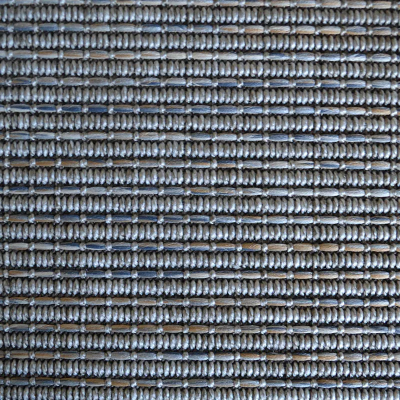 Tappeto Summer - Besana Carpet Lab