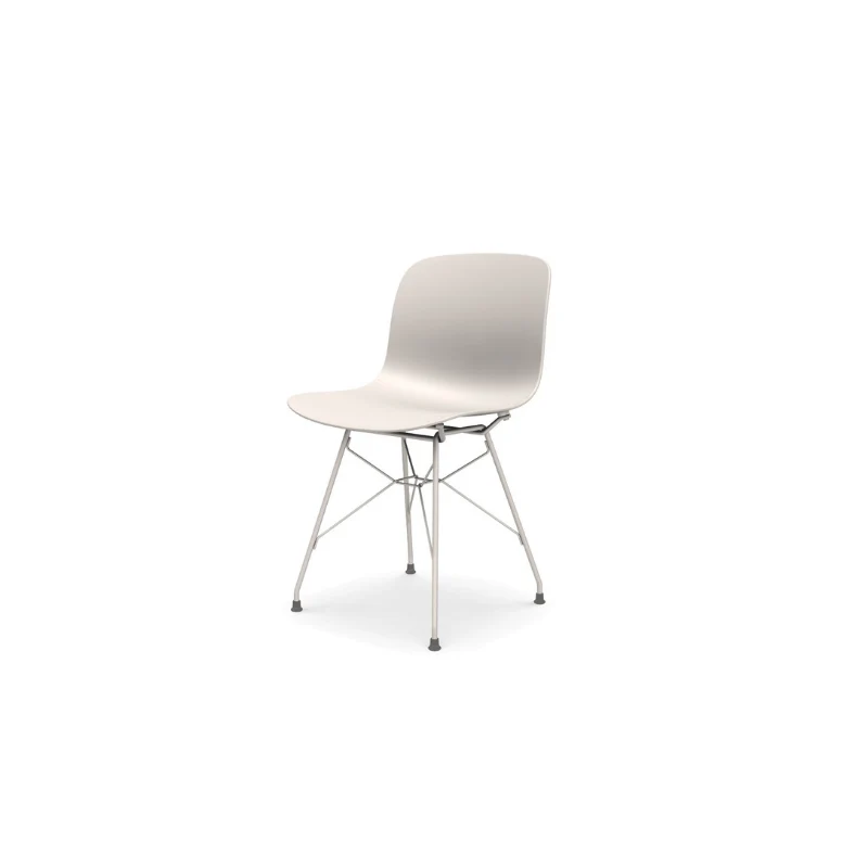 Sedia Troy - Magis