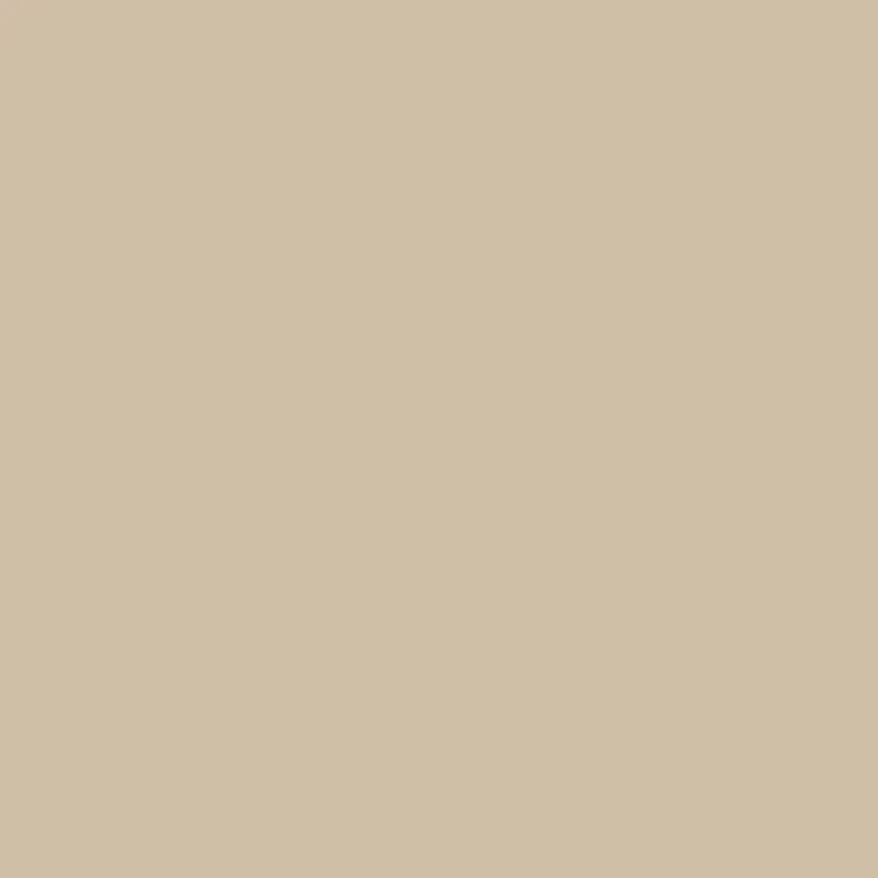 Scrittoio Crono - Luxy