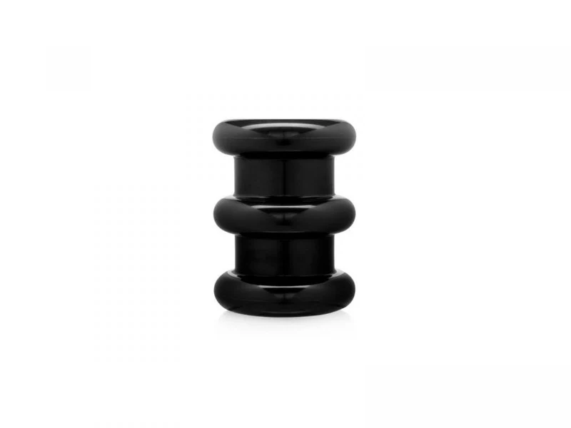 Sgabello Pilastro - Kartell