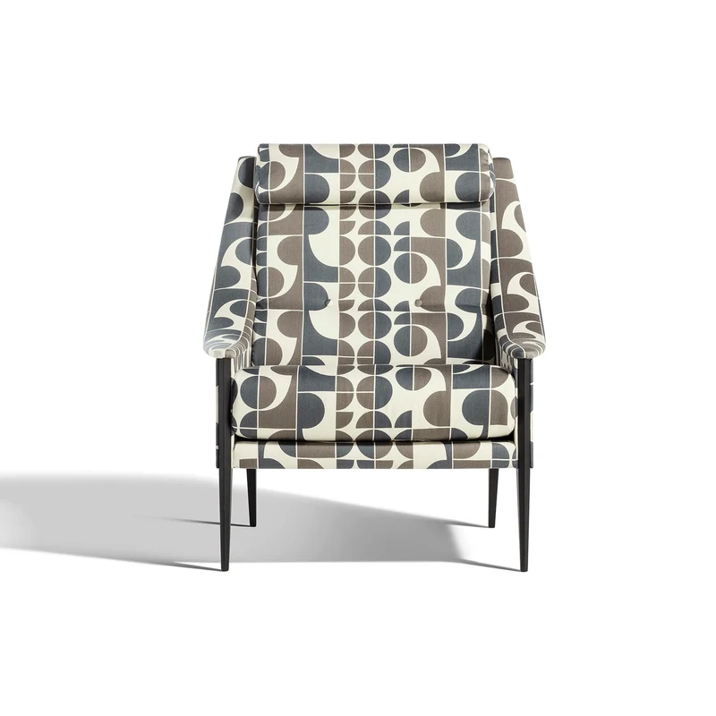 Dezza 48 Armchair