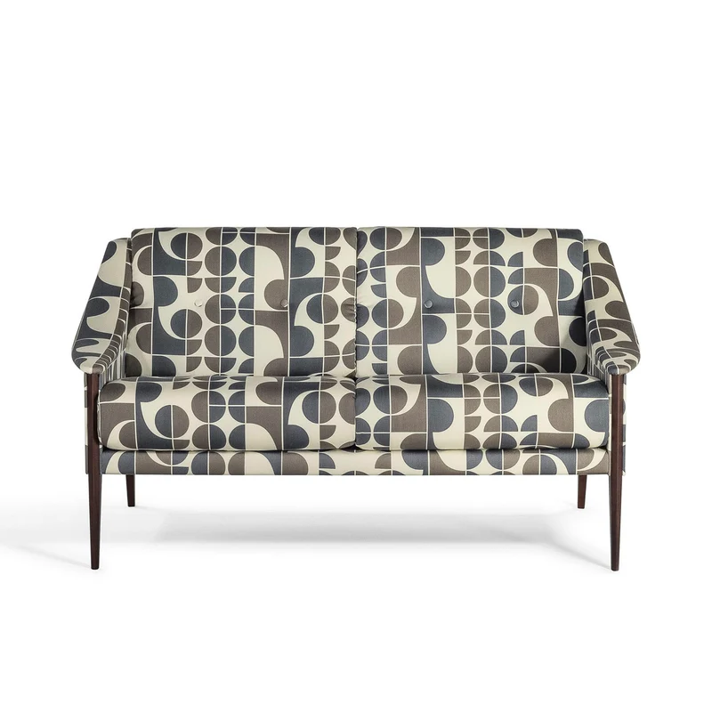 Dezza 24 sofa