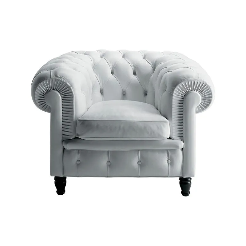 Chester armchair