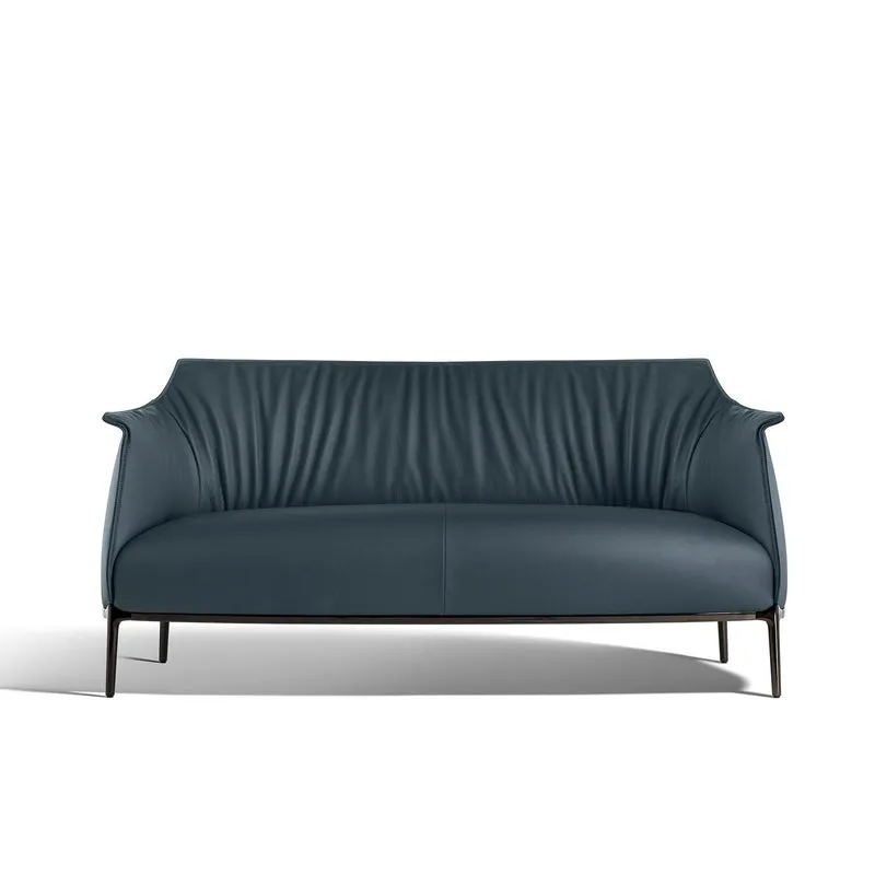 Archibald Sofa