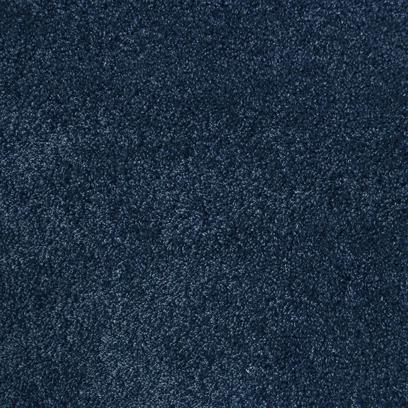 Tappeto Sand - Besana Carpet Lab