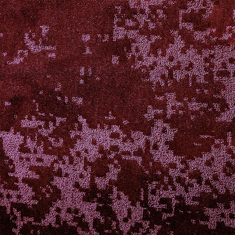 Tappeto Yoko - Besana Carpet Lab