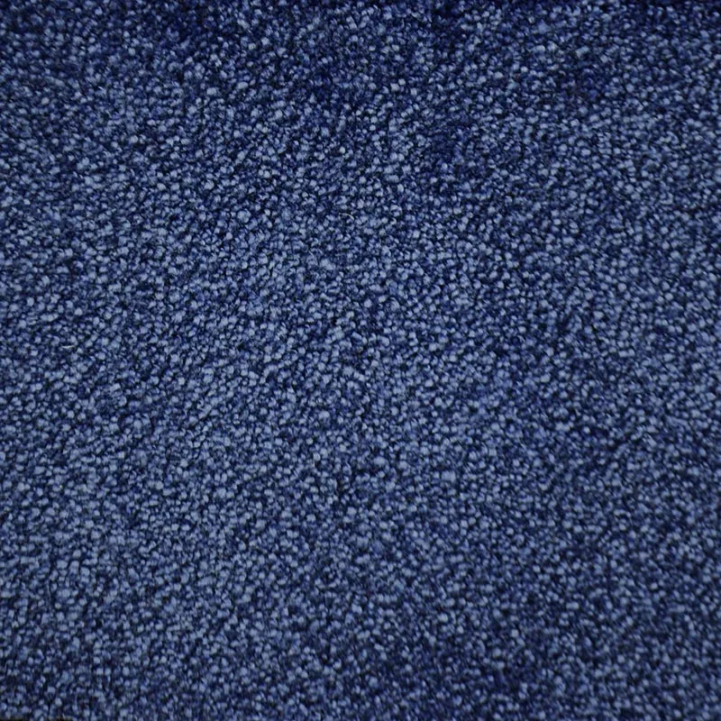 Tappeto Silk - Besana Carpet Lab