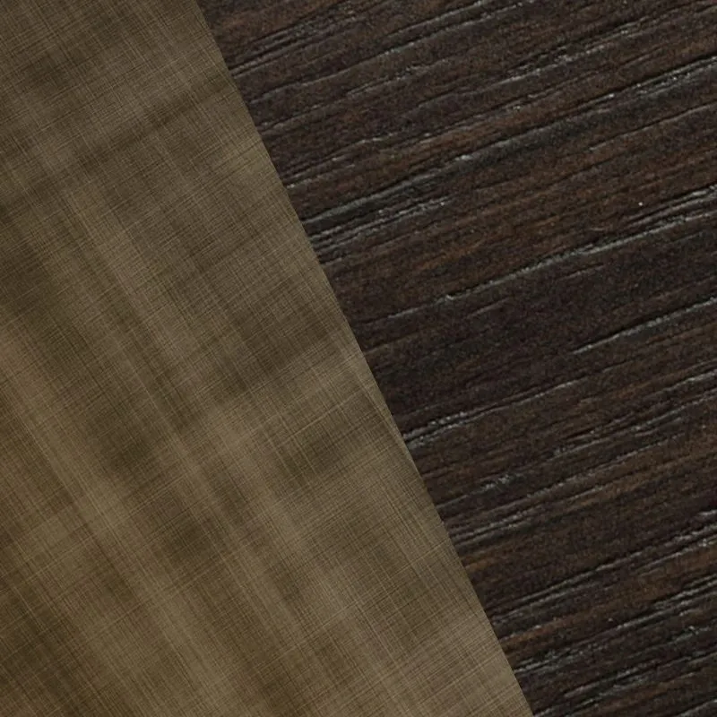 Tavolino Billy Wood - Cattelan Italia