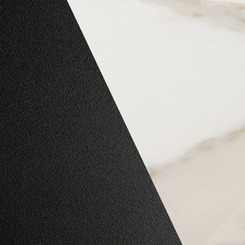 Tavolo Eliot Keramik Round - Cattelan Italia