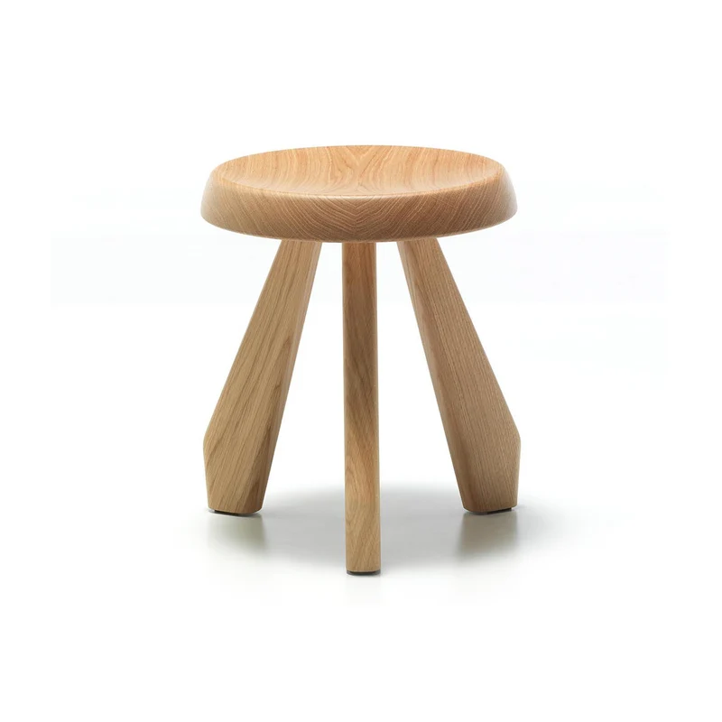 Tabouret Méribel