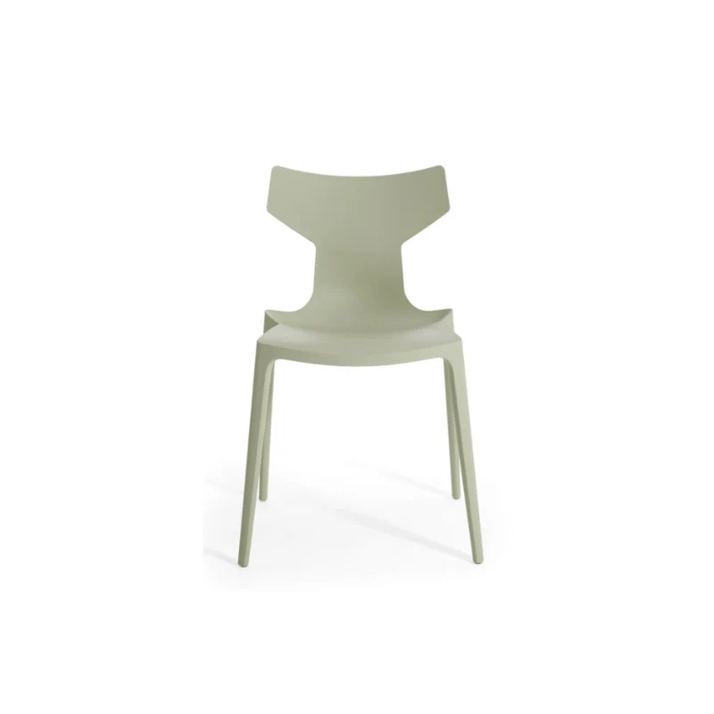 Sedia Re-Chair - Kartell