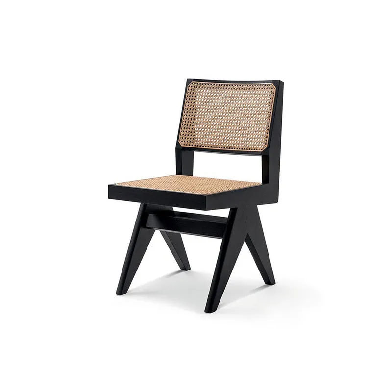Capitol Complex Chair