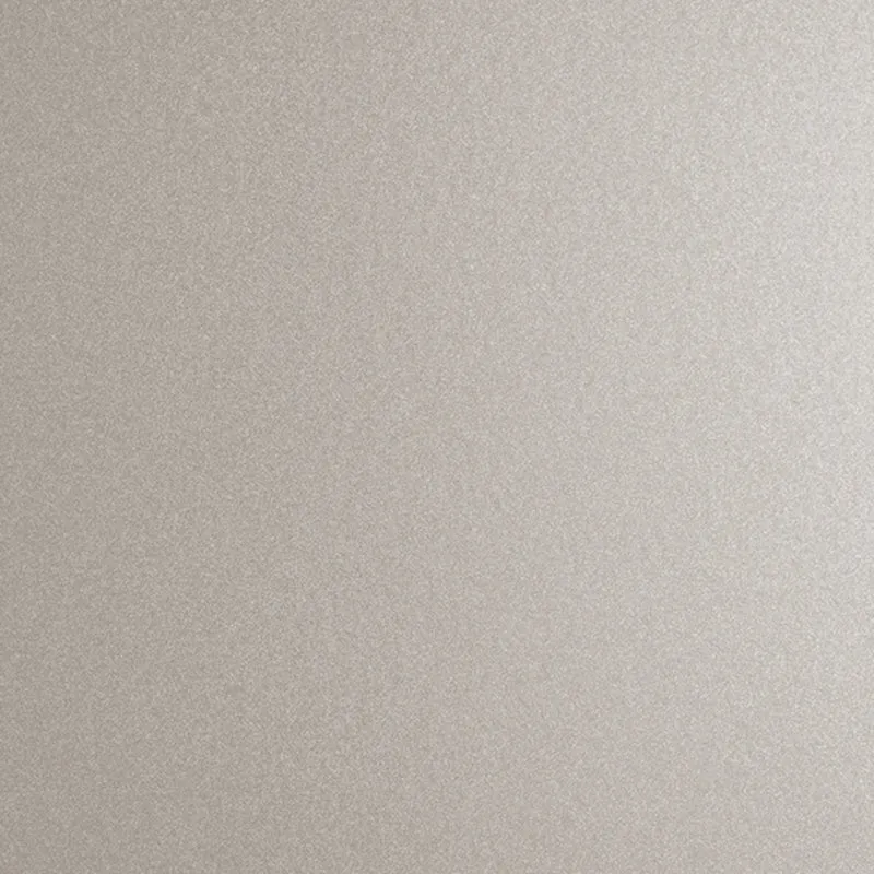 Sgabello Fisso Pepe - Cattelan Italia