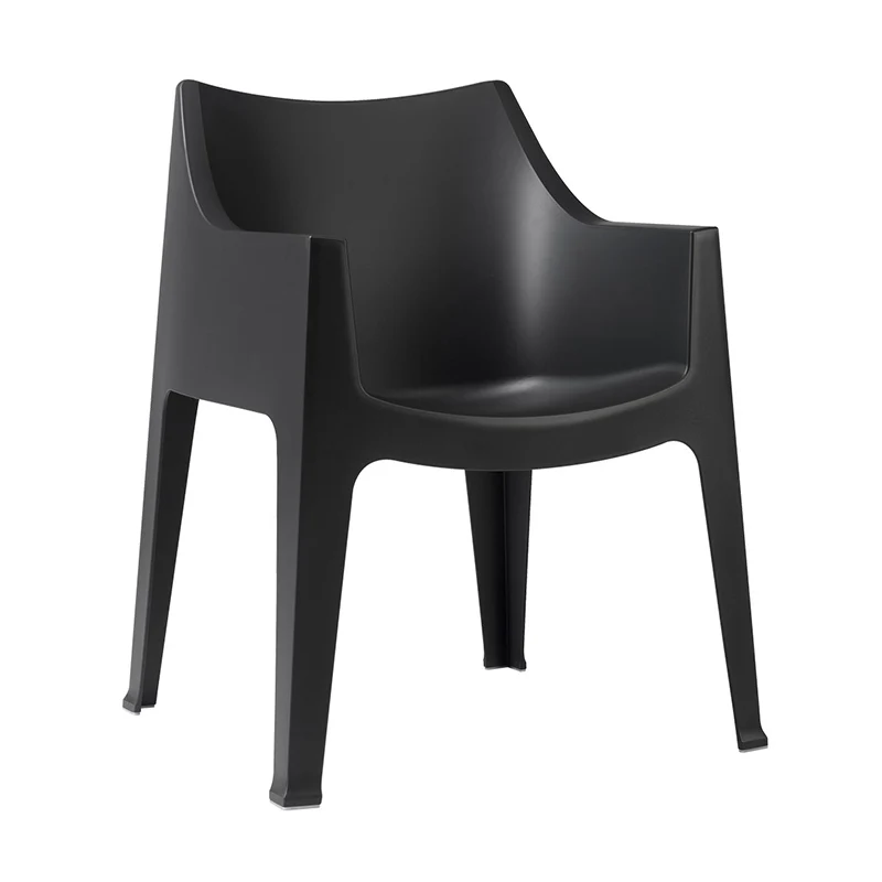 Poltrona Coccolona - Scab Design