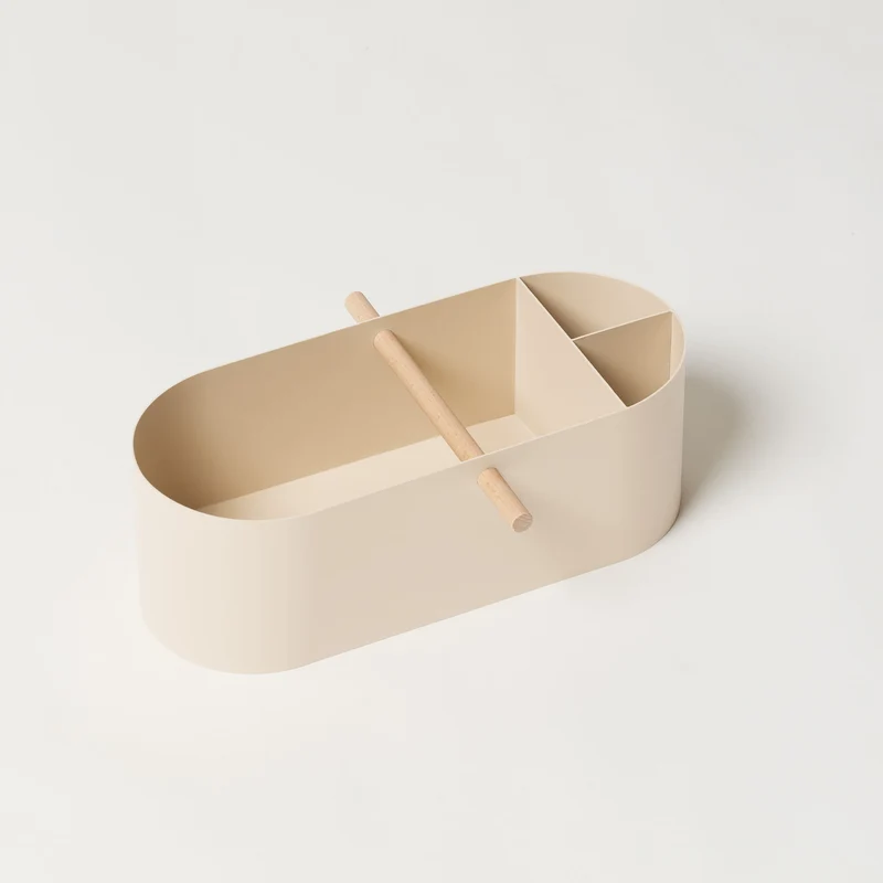 Everyday Box - Organizer