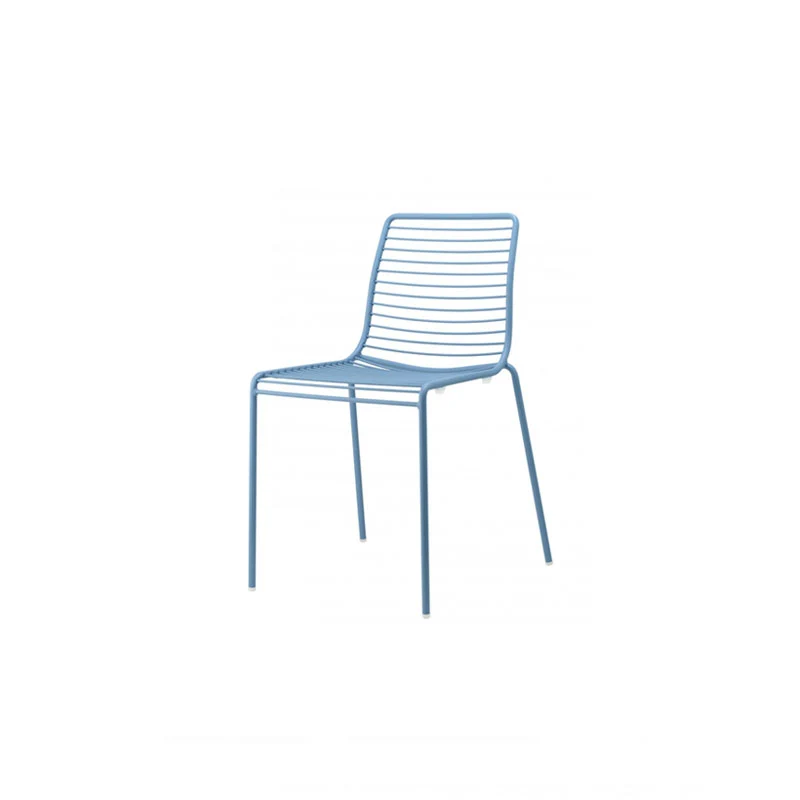 Sedia Summer - Scab Design