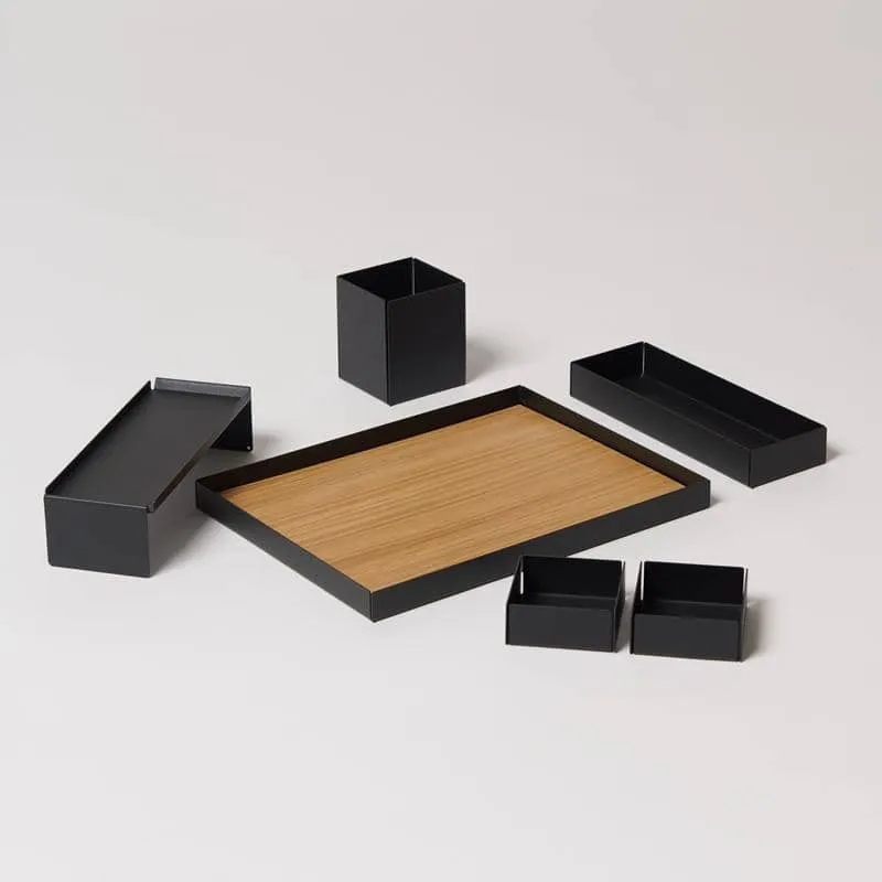 Domino - Organizer