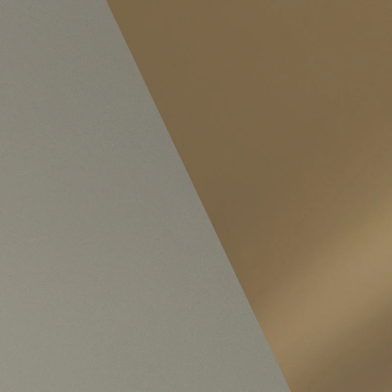 Madia Chelsea - Cattelan Italia