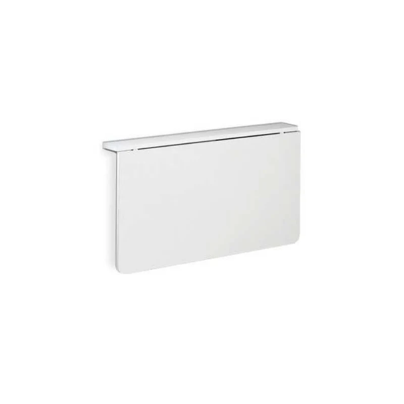 Tavolo a parete Quadro - Connubia
