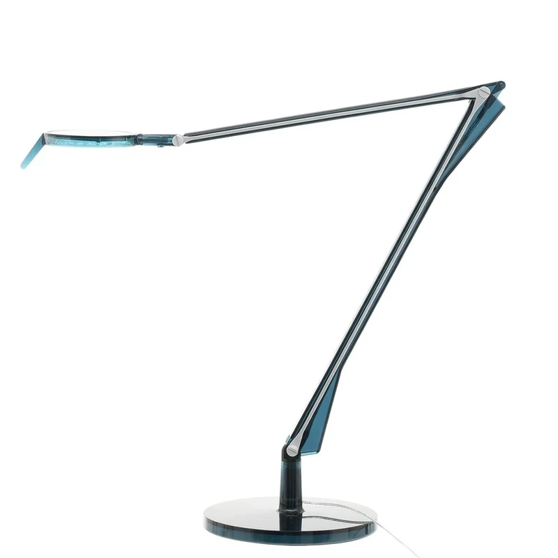 Lampada Aledin Tec - Kartell
