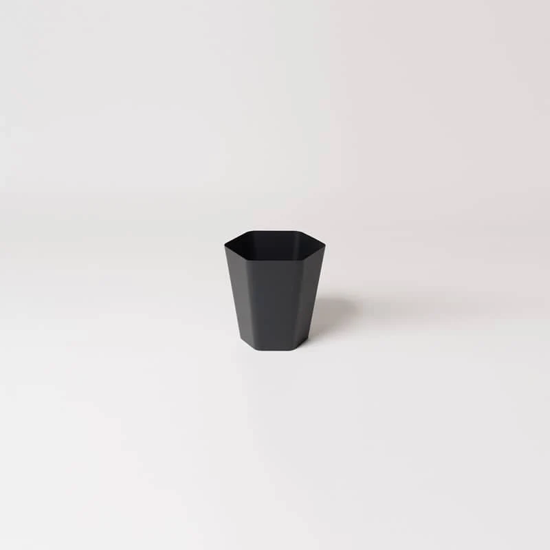 Exa - Cestino