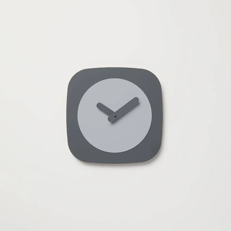 Lora - Orologio da parete
