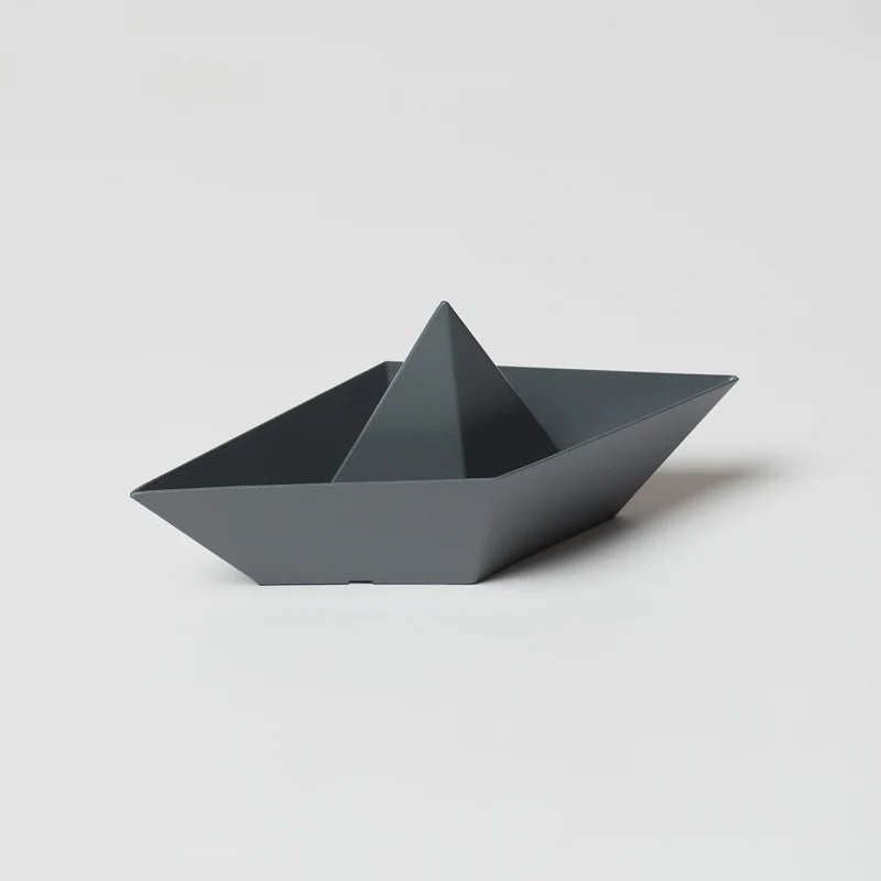 Paper Boat - Fermacarte