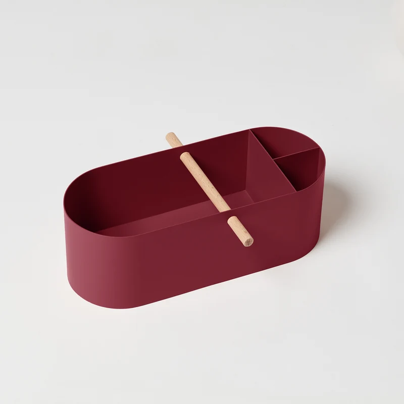 Everyday Box - Organizer
