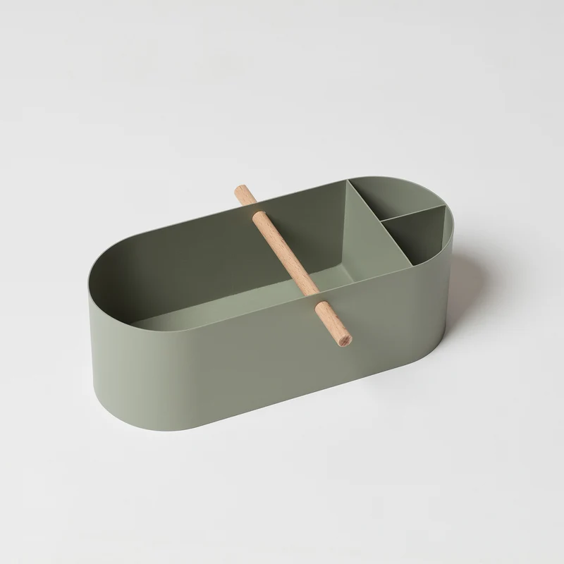 Everyday Box - Organizer