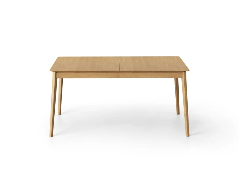 Tavolo Allungabile, "Elan", 10 Posti, 160/260x90x76