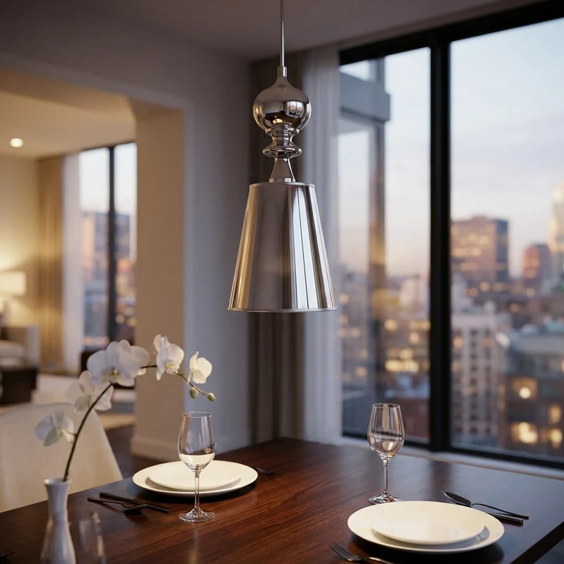 Lampada da soffitto - AZIRI