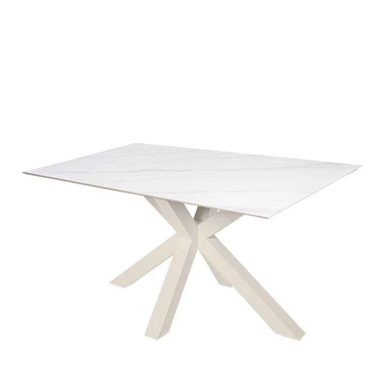 Tavolo JOYCE 160