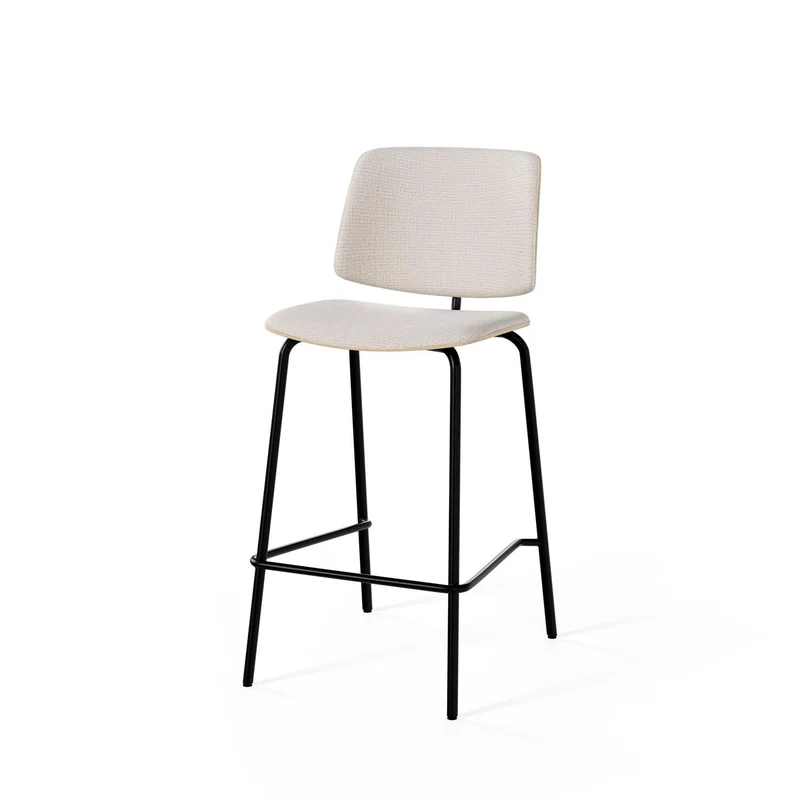Sgabello AUSTIN