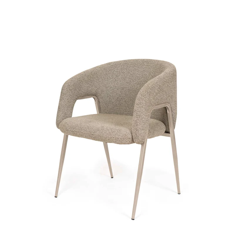 Sedia ANNELI