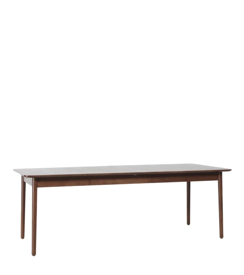 Tavolo da pranzo allungabile Kassel 220(~310)x90xH75cm