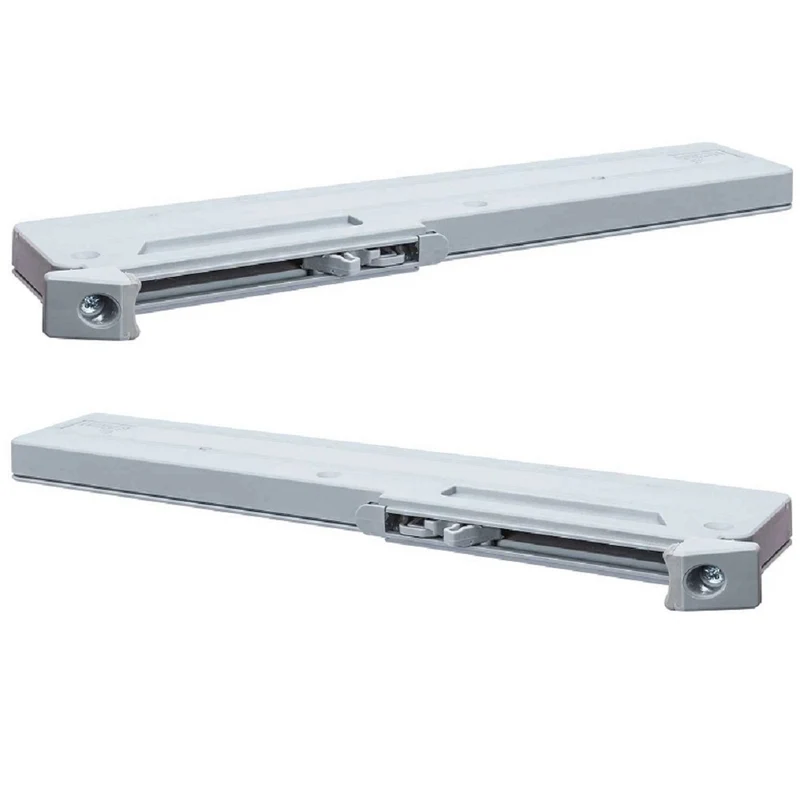 Sistema Soft-Close Per Armadio Systema 2 Pz