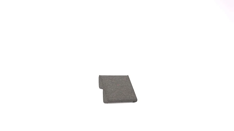 Cuscino di supporto N1