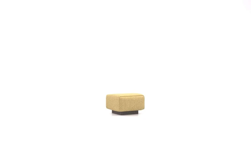 BonBon3 C element